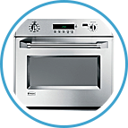Whirlpool Oven Repair in Bowie, MD
